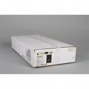 Подвесная люстра Omnilux Perelli OML-29603-30 в Режи - rezh.ok-mebel.com | фото 9