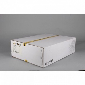 Подвесная люстра Omnilux Vepri OML-51806-37 в Режи - rezh.ok-mebel.com | фото 6