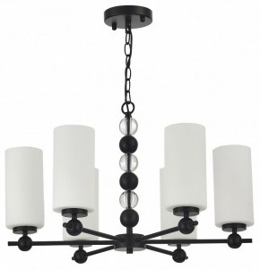 Подвесная люстра ST-Luce AURORA SL2003.403.06 в Режи - rezh.ok-mebel.com | фото 3