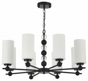 Подвесная люстра ST-Luce AURORA SL2003.403.08 в Режи - rezh.ok-mebel.com | фото 3