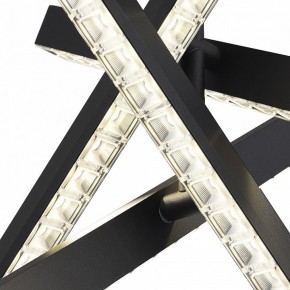 Подвесная люстра ST-Luce EUCLIDICS SL1018.413.04 в Режи - rezh.ok-mebel.com | фото 7