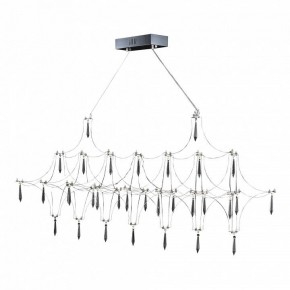 Подвесная люстра ST-Luce Gravetta SL6603.103.17 в Режи - rezh.ok-mebel.com | фото 2