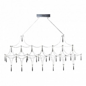 Подвесная люстра ST-Luce Gravetta SL6603.103.17 в Режи - rezh.ok-mebel.com | фото 3