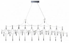 Подвесная люстра ST-Luce Gravetta SL6603.103.23 в Режи - rezh.ok-mebel.com | фото 2