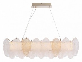 Подвесная люстра ST-Luce LIGHTSOME SL6135.233.01 в Режи - rezh.ok-mebel.com | фото 2