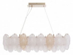 Подвесная люстра ST-Luce LIGHTSOME SL6135.233.01 в Режи - rezh.ok-mebel.com | фото 3