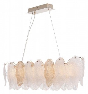 Подвесная люстра ST-Luce LIGHTSOME SL6135.233.01 в Режи - rezh.ok-mebel.com | фото 4
