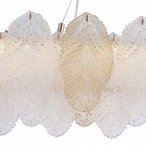 Подвесная люстра ST-Luce LIGHTSOME SL6135.233.01 в Режи - rezh.ok-mebel.com | фото 6