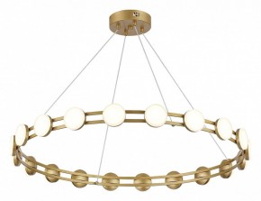 Подвесная люстра ST-Luce MONRO SL6610.203.20 в Режи - rezh.ok-mebel.com | фото 4