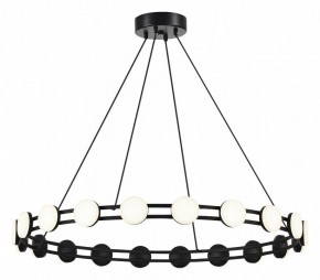 Подвесная люстра ST-Luce MONRO SL6610.403.20 в Режи - rezh.ok-mebel.com | фото 2