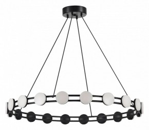 Подвесная люстра ST-Luce MONRO SL6610.403.20 в Режи - rezh.ok-mebel.com | фото 3