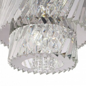 Подвесная люстра ST-Luce RITZ SL6138.303.04 в Режи - rezh.ok-mebel.com | фото 6
