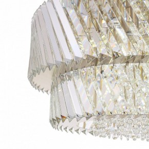 Подвесная люстра ST-Luce RITZ SL6138.303.12 в Режи - rezh.ok-mebel.com | фото 6