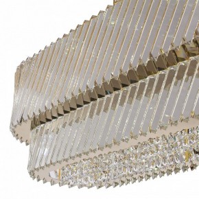 Подвесная люстра ST-Luce RITZ SL6138.303.14 в Режи - rezh.ok-mebel.com | фото 6
