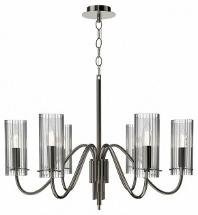 Подвесная люстра ST-Luce SANTORI SL2005.103.06 в Режи - rezh.ok-mebel.com | фото 2