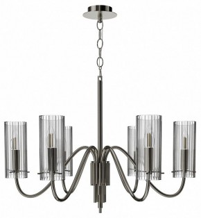 Подвесная люстра ST-Luce SANTORI SL2005.103.06 в Режи - rezh.ok-mebel.com | фото 3