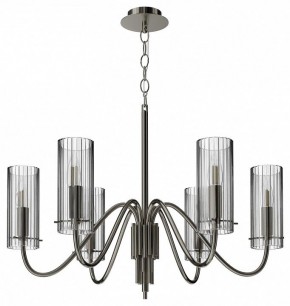 Подвесная люстра ST-Luce SANTORI SL2005.103.06 в Режи - rezh.ok-mebel.com | фото 5