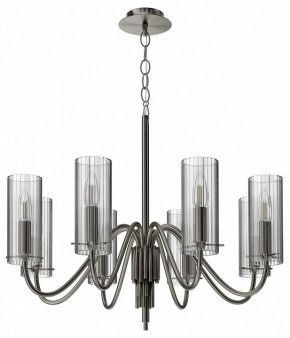 Подвесная люстра ST-Luce SANTORI SL2005.103.08 в Режи - rezh.ok-mebel.com | фото 5