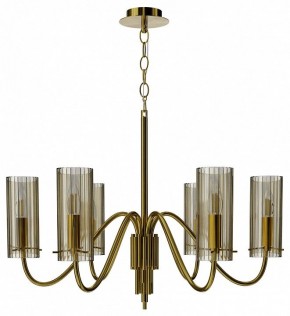 Подвесная люстра ST-Luce SANTORI SL2005.303.06 в Режи - rezh.ok-mebel.com | фото 3