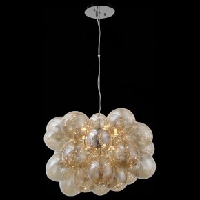 Подвесная люстра ST-Luce Sospiro SL432.203.12 в Режи - rezh.ok-mebel.com | фото 2