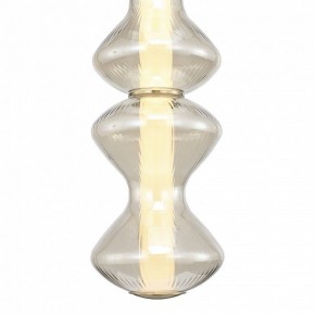 Подвесная люстра ST-Luce SPINE SL6136.213.01 в Режи - rezh.ok-mebel.com | фото 5