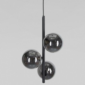 Подвесная люстра TK Lighting Estera 5767 Estera в Режи - rezh.ok-mebel.com | фото