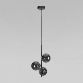 Подвесная люстра TK Lighting Estera 5767 Estera в Режи - rezh.ok-mebel.com | фото 2