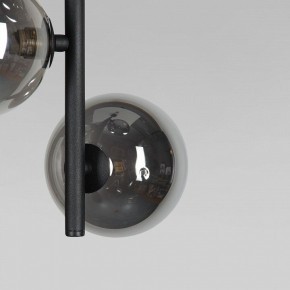 Подвесная люстра TK Lighting Estera 5767 Estera в Режи - rezh.ok-mebel.com | фото 4