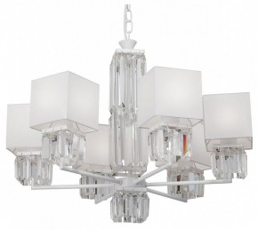 Подвесная люстра Vitaluce V1856 V1856-0/6 в Режи - rezh.ok-mebel.com | фото 2