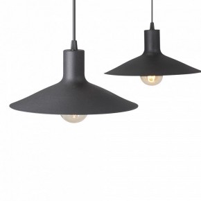 Подвесная люстра Vitaluce V4825 V4825-1/4S в Режи - rezh.ok-mebel.com | фото 3