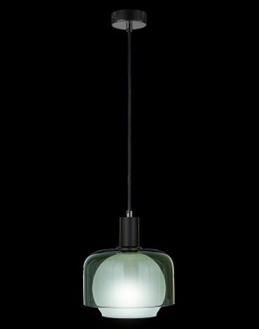 Подвесной светильник 33 идеи PND147 PND147.01.01.003.BL-M28GC в Режи - rezh.ok-mebel.com | фото 3