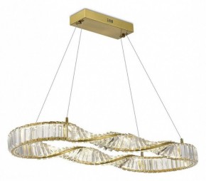 Подвесной светильник Aployt Olimp APL.045.03.50 в Режи - rezh.ok-mebel.com | фото 2