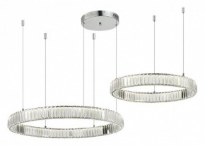 Подвесной светильник Aployt Oriann APL.076.03.80 в Режи - rezh.ok-mebel.com | фото