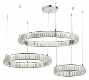 Подвесной светильник Aployt Oriann APL.076.13.140 в Режи - rezh.ok-mebel.com | фото