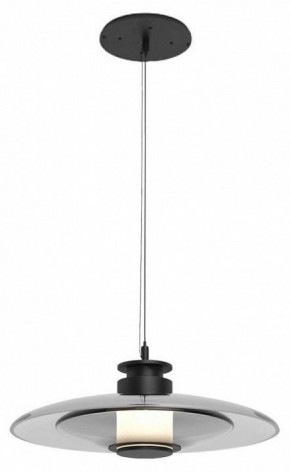 Подвесной светильник Aployt Stefa APL.648.06.10 в Режи - rezh.ok-mebel.com | фото 2