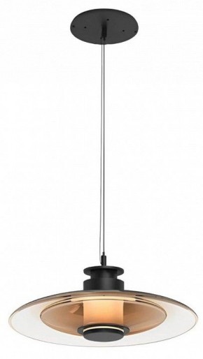 Подвесной светильник Aployt Stefa APL.648.16.10 в Режи - rezh.ok-mebel.com | фото 2