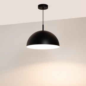 Подвесной светильник Arlight ALUME 053809 в Режи - rezh.ok-mebel.com | фото