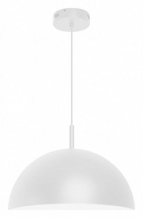 Подвесной светильник Arlight ALUME 053810 в Режи - rezh.ok-mebel.com | фото