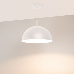 Подвесной светильник Arlight ALUME 053810 в Режи - rezh.ok-mebel.com | фото 2