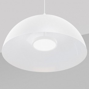 Подвесной светильник Arlight ALUME 053810 в Режи - rezh.ok-mebel.com | фото 3
