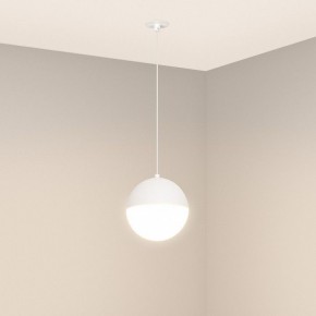Подвесной светильник Arlight EMISFERO 056586 в Режи - rezh.ok-mebel.com | фото 2