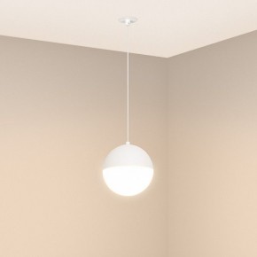 Подвесной светильник Arlight EMISFERO 056588 в Режи - rezh.ok-mebel.com | фото 2