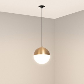 Подвесной светильник Arlight EMISFERO 056590 в Режи - rezh.ok-mebel.com | фото 2