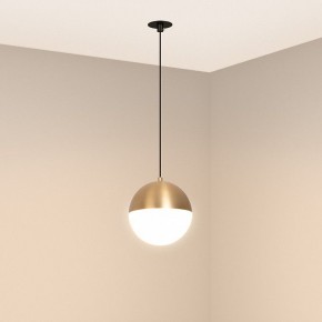 Подвесной светильник Arlight EMISFERO 056592 в Режи - rezh.ok-mebel.com | фото 2