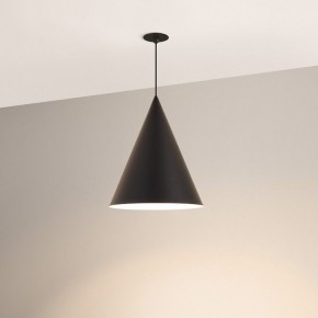 Подвесной светильник Arlight MAKOTO 054160 в Режи - rezh.ok-mebel.com | фото 3