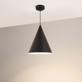 Подвесной светильник Arlight MAKOTO 054160 в Режи - rezh.ok-mebel.com | фото 4