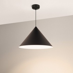 Подвесной светильник Arlight MAKOTO 054161 в Режи - rezh.ok-mebel.com | фото 2