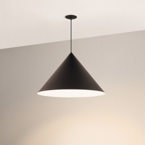 Подвесной светильник Arlight MAKOTO 054161 в Режи - rezh.ok-mebel.com | фото 4