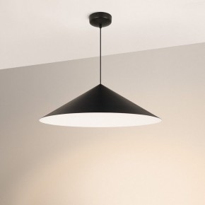 Подвесной светильник Arlight MAKOTO 054162 в Режи - rezh.ok-mebel.com | фото 2
