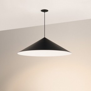 Подвесной светильник Arlight MAKOTO 054162 в Режи - rezh.ok-mebel.com | фото 3